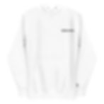Thumbnail: Signature Hoodie