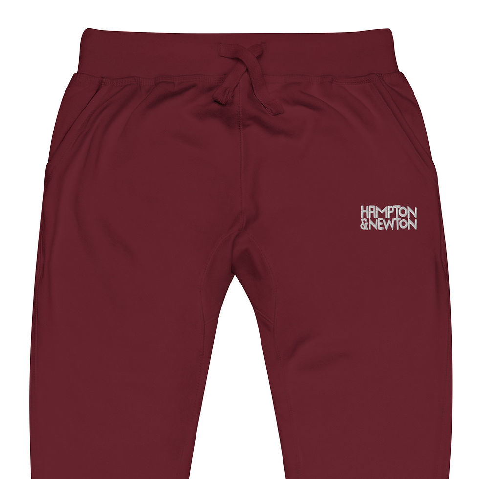 Thumbnail: Classic Sweatpants