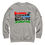 Thumbnail: BTTW Crewneck 
