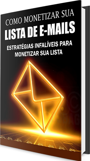 Maneiras de Aumentar Suas Comissões de Afiliados ebook plr.png