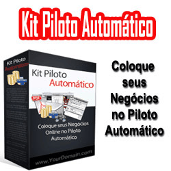 banner250-piloto-automatico.gif