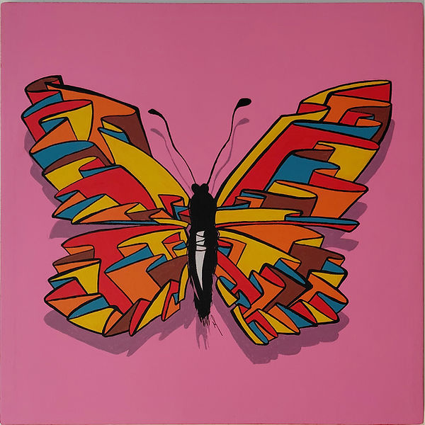 Cosmic_Flutter_Front_Web.jpg