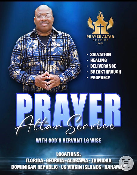 Prayer Altar flyer .jpg