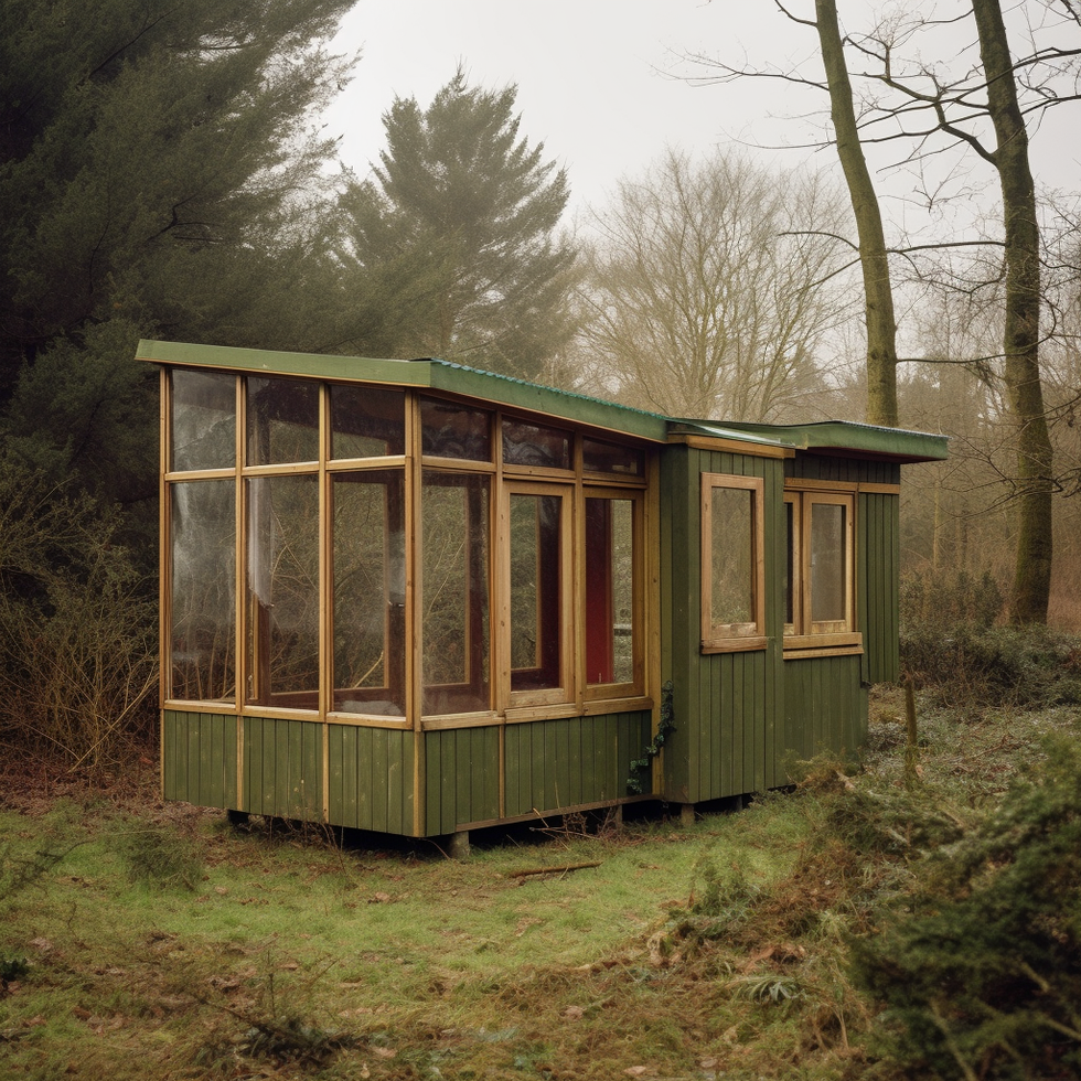 CABANE VERTE BOIS.png