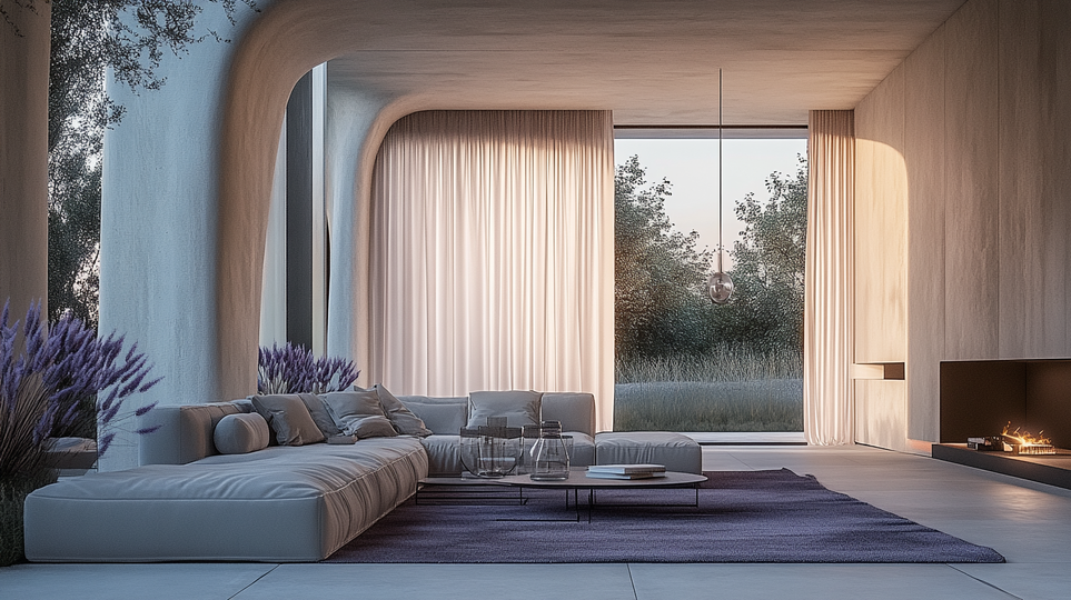 u4561899984_httpss.mj.runhoi9YVgaW2Q_zoom_out_-_living_room_a_98f06528-0803-46a5-94fe-69bfc11ebfe5_0