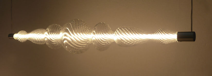 Luminaire-Candy-Cane-Design-Jean-Marc-Gady-4