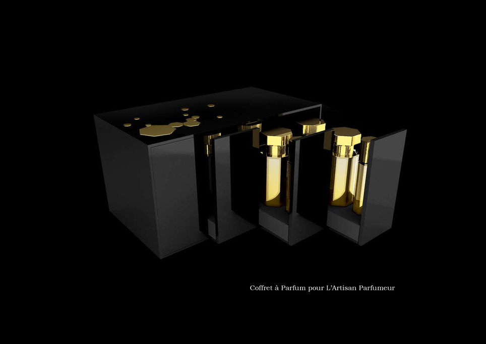 6-artisan parfumeur