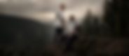 Photoroom_20260429_002621.png