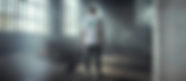 Photoroom_20260429_000624 (1).png