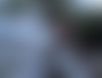 ¿Qué quiero de verdad?