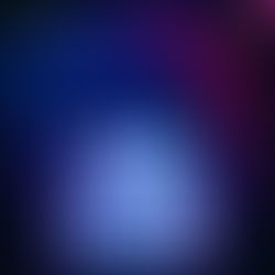 Pre-Save 'ONE LOOK' available on January 2nd