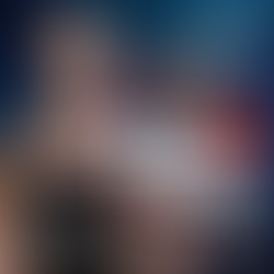 NEW LIVE STREAM IS AVAILABLE FOR FREE DOWNLOAD