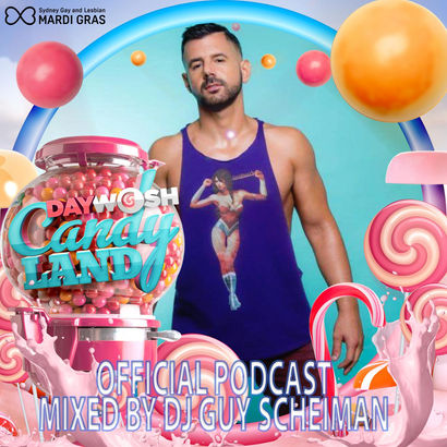 NEW PODCAST AVAILABLE!!