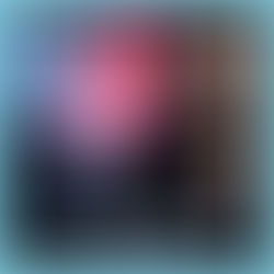 Worldwide Release Of 'I Don't Care What They Say'