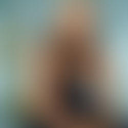 NEW REMIX COMING UP SOON