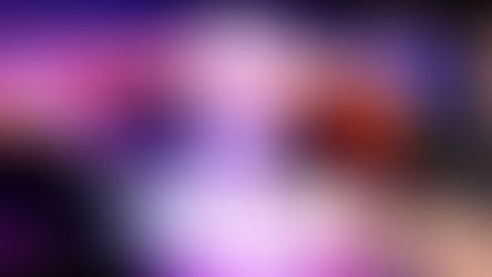 NEW OFFICIAL PODCAST FOR ONE MAGICAL WEEKEND - JUNE 2-5TH