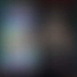 Guy Scheiman China Tour July 2015 LIVE From Destination, Icon And Papa** FREE DOWNLOAD**