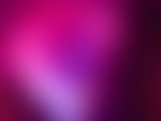 Worldwide Release Of Odyssey