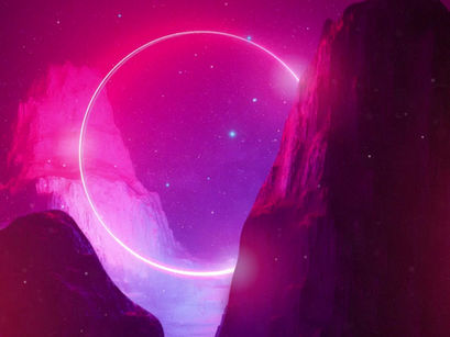 Worldwide Release Of Odyssey