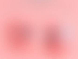 WORLDWIDE RELEASE OF 'ALWAYS ON MY MIND' 2022 MIXES PART 1