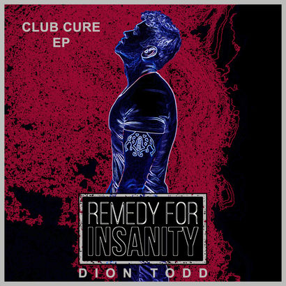 NEW OFFICIAL REMIX ONLINE: