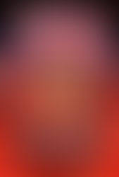 Guy Scheiman Live From The Manor Fort Lauderdale 21/5/16 FREE DOWNLOAD