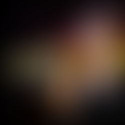 'Ignition' - Guy Scheiman Autumn Podcast 2019 ##FREE DOWNLOAD##