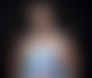 Happy birthday Israel!!! חג עצמאות שמח
New Beats #FREEDOWNLOAD