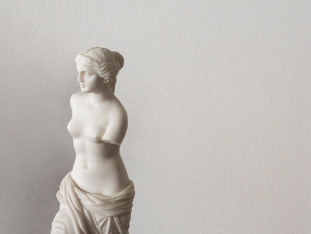 ¿Cuánto cuesta una lápida en Valencia? Guía de precios y opciones [2026]