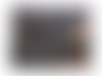 Mantenimiento de lápidas: guía por estaciones