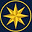 www.rushagoal.com favicon