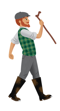 Shepherd_Walking@2x.png