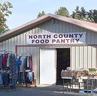North County Food Pantry.webp