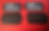 Thumbnail: Custom Standard Dog Tag