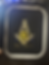 Thumbnail: Custom Embroidered Items