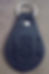 Thumbnail: Custom Leather Keychains