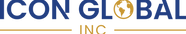 Icon Global Consulting (4).png