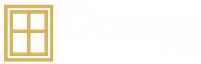 dreamspvc04.png