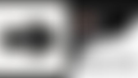 Recovery Cafe Lexington