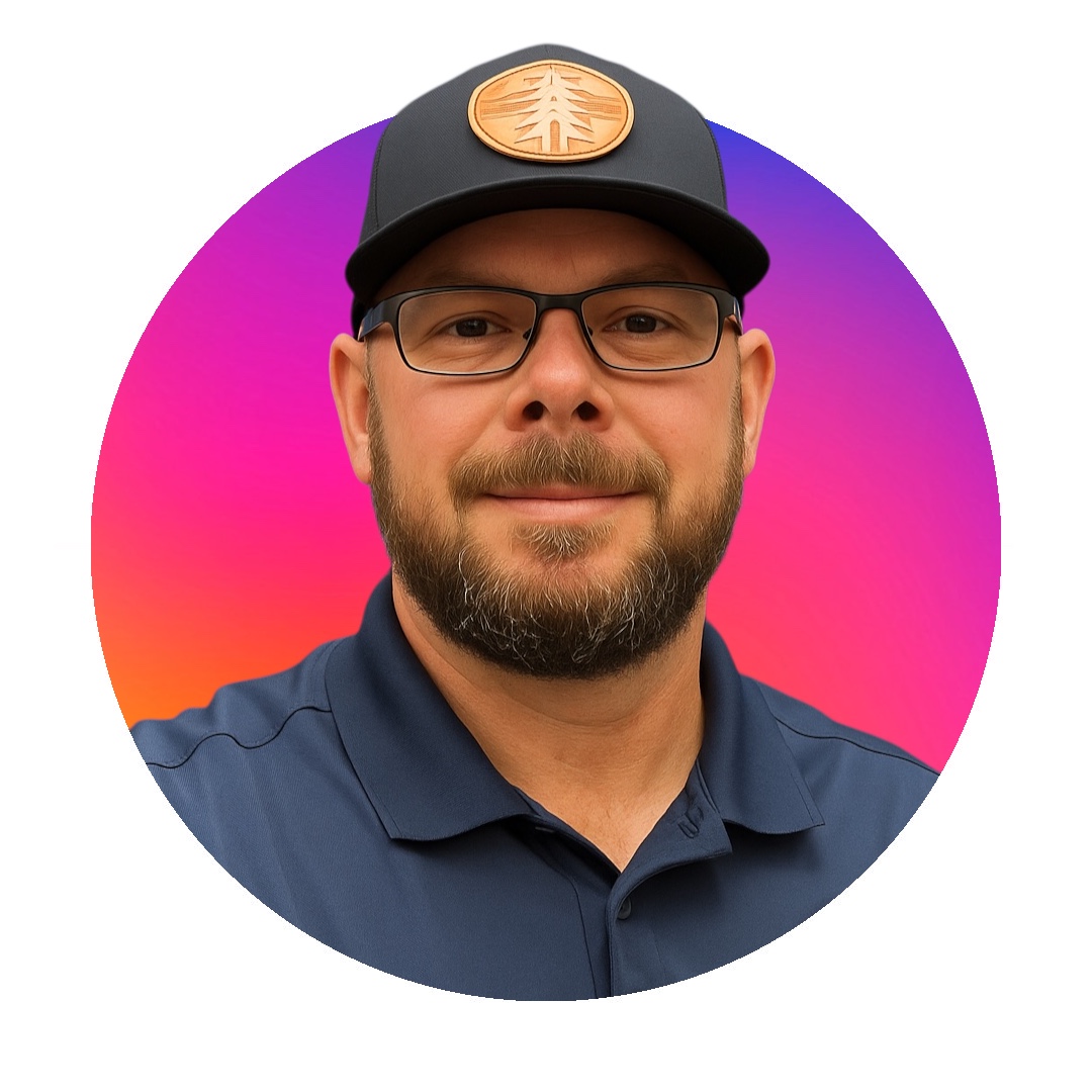 Writer: Eric Alwardt