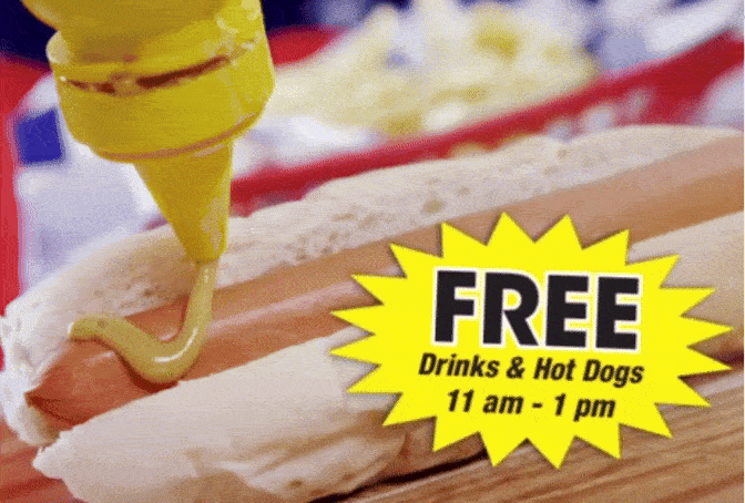 Hot Dog GIF.gif