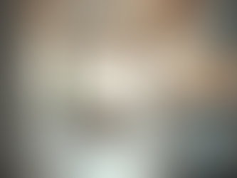 How Home Improvement Services Transform Your Space