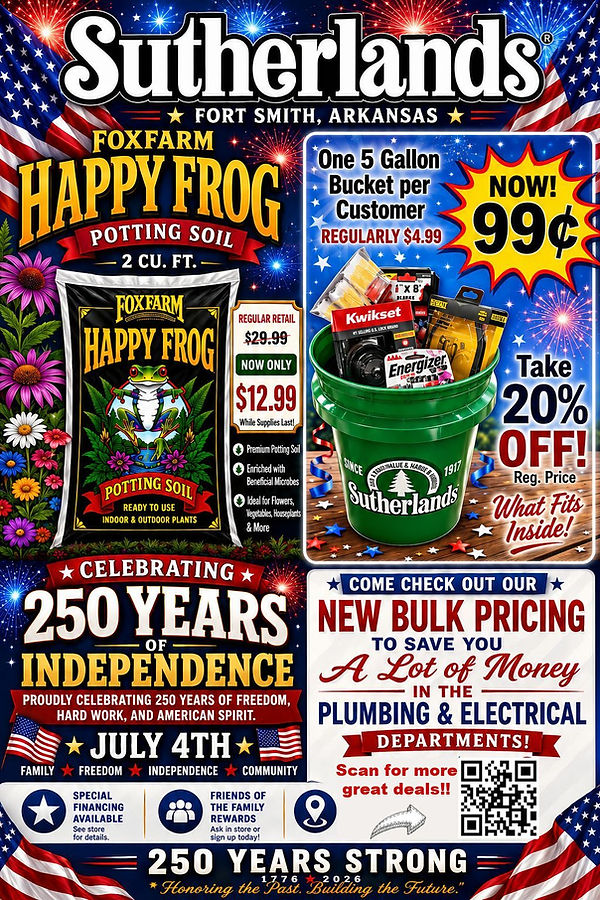 FSM July 4th Postcard (B).jpg