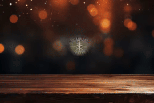 Installation Amimation.gif
