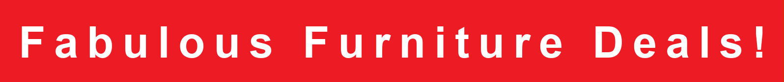 ezgif.com-animated-gif-maker FFD.gif