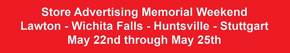 4 Store Ad.jpg
