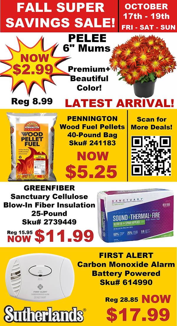 Fall Savings 2 Revised (1).png