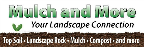 Mulch-Banner198.jpg