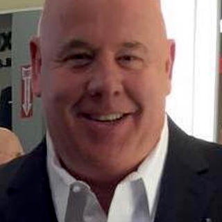 Writer: Gerry McEvoy