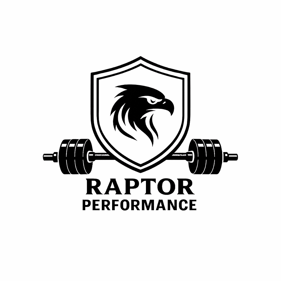 Title (1).png